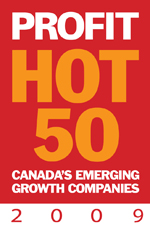 Profit Hot 50